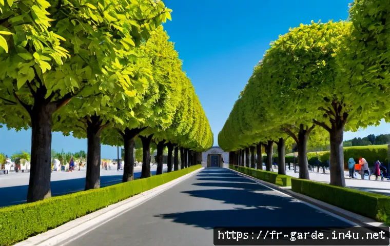 Réussir un examen en horticulture : méthode de révision par matière et choix de formation 4 원예 자격증 시험 과목별 공략 관련 이미지 2